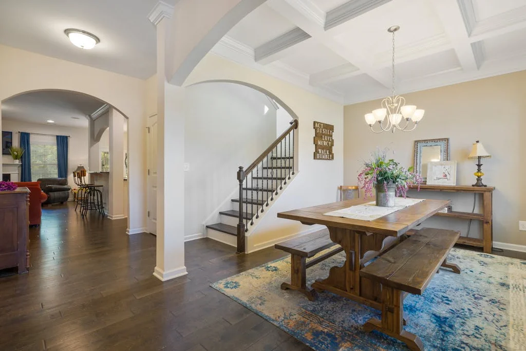 Property Investment Service